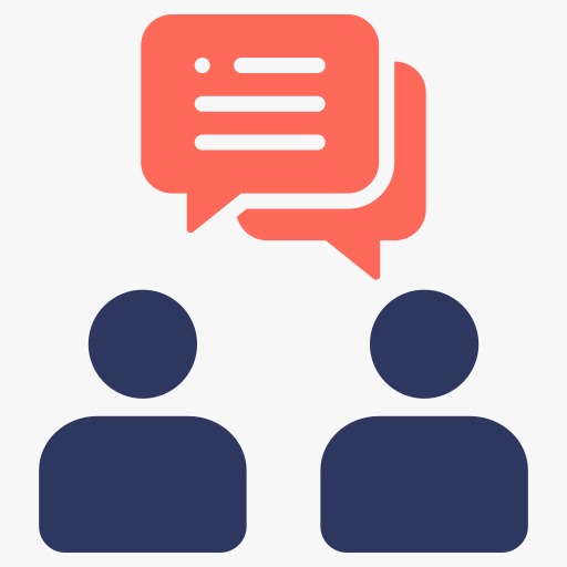 Career Counseling Coaching